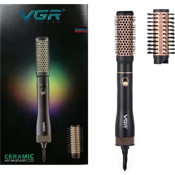 Kulma Kulmofén VGR V-559