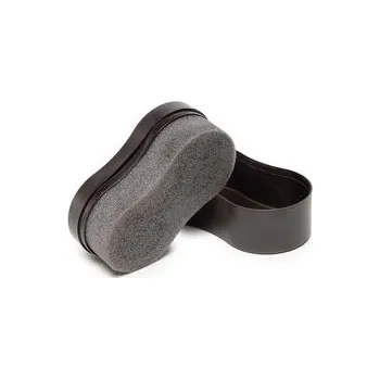 Vložka do bot Čistič do bot Coccine Self-Shining Sponge 55/03/02/01/Z/v3 Neutral NOSIZE