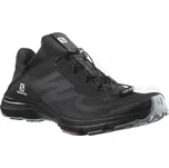 Salomon Amphib Bold 2 413038 46 2/3