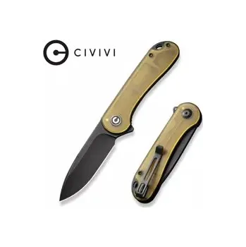 Kuchyňský nůž Nůž Civivi C907A-5