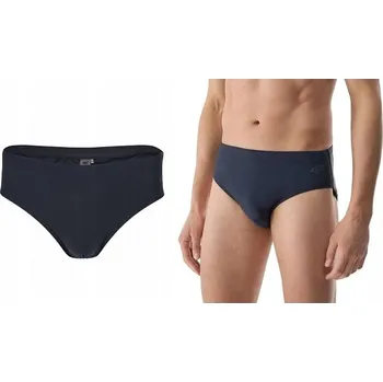 Podprsenka 4F pánské plavky Kraťasy 4F velikost S