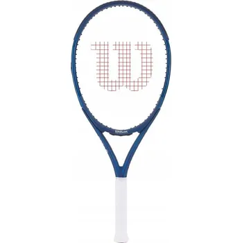 Tenisová raketa Tenisová raketa WILSON Triad Three L3