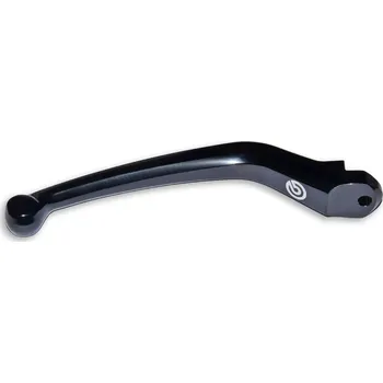 Brzda pro motocykl Brembo Moto - Itálie Brembo 110C74098 LOW-DRAG půl páčka RCS Corsa Corta