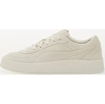 Dámské tenisky Tenisky Puma CA Luxe Elevated Vapor Gray EUR 40