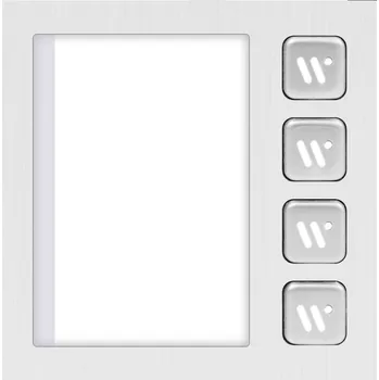 XtendLan DPC-x81-x4BM + lepší cena po registraci