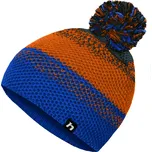 Hannah Otto Directoire Blue uni