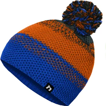 Čepice Hannah Otto Directoire Blue uni