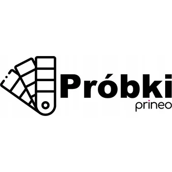 Tapeta Samolepicí tapety 53x53