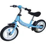 Odstrkovadlo kolo Signora - modročerné