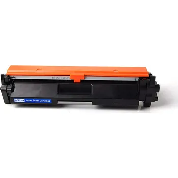 HP CF218A - kompatibilní toner CF218A