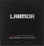 Kryt LCD GGS Larmor 4375063 pro Canon M5