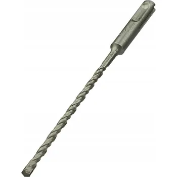 Vrták SPIRÁLOVÁ VRTÁK DO BETONU SDS PLUS 5 X 160 PROFI