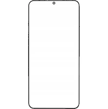 LCD DISPLEJ + OCA LEPIDLO PRO SAMSUNG S22+ 5G S906