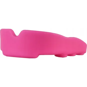 Příslušenství pro čtečku elektronické knihy Chránič zubů Beltor Two