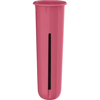 Filtrace vody Uhlíkový filtr na vodu WESSPER pro láhev s filtrem DAFI SOFT a SOLID 1 Ks.