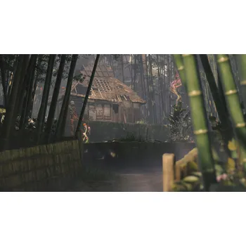 Hra pro Xbox Kunitsu GamiPath of the GoddessXBOX One / Series X|S / PC Kod Klucz Xbox One digitální