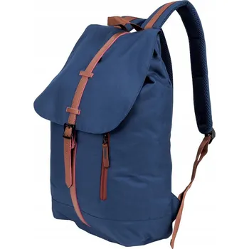 Batoh Crivit univerzální do 20 l, modrý