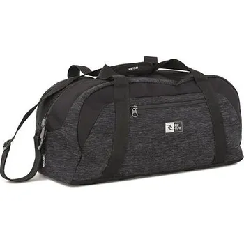 Pokrývka hlavy Taška Rip Curl REFLEX CORPO Grey velikost O/S