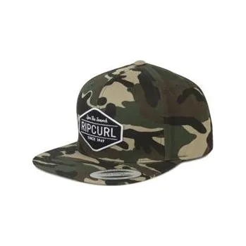 Kšiltovka Kšiltovka Rip Curl BRING IT CAP Camo velikost O/S