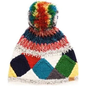 Čepice Zimní čepice Rip Curl LAURYN BEANIE Pristine velikost O/S