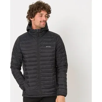 Bunda Animal RECAST Black velikost XL