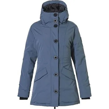 Bunda Rehall MADISON-R Blue Mirage velikost L