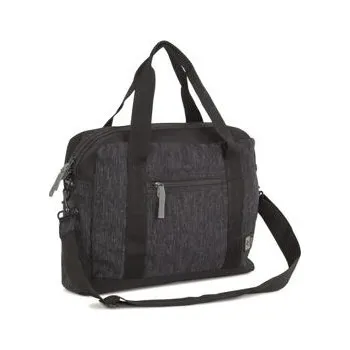 Pokrývka hlavy Kabela Rip Curl CRAFT SATCHEL CORPO Grey velikost O/S
