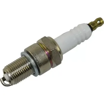 Zapalovací a žhavicí svíčka Zapalovací svíčka BMW CITROEN MERCEDES BENZ PEUGEOT RENAULT TOYOTA VW (EYQUEM C32LS BMW 12121262360 12121263070 12121276283 12121279526 12121288234 12129056446 12129056447 12129057749 CITROEN 5962.A2 5962A2 MERCEDES BENZ 0021592503 0021592603 0021592903)