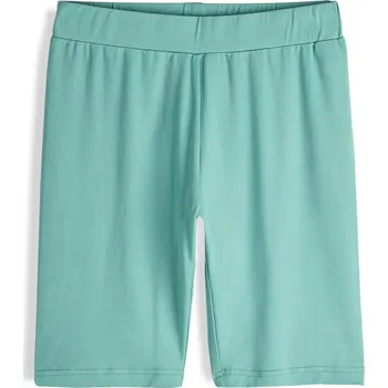 Dámské oblečení GATE Biker šortky 46 225-0689/423