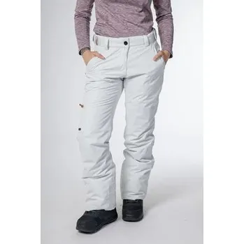 Kalhoty CNSRD KYLIE Cloudy velikost 3XL