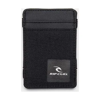 Peněženka Peněženka Rip Curl MAGIC WALLET Midnight velikost O/S