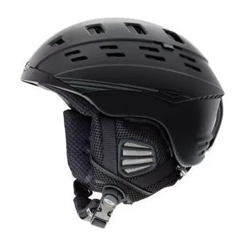 Cyklistická přilba Helma Smith VARIANT velikost XL