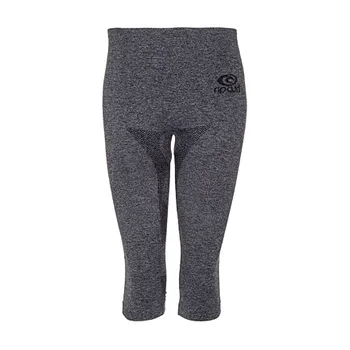 Dámské plavky Termo prádlo Rip Curl FIRST-THING W BOTTOM Tornado velikost S/M