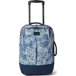 Cestovní taška Rip Curl F-LIGHT CABIN COASTALVIEW Navy velikost O/S