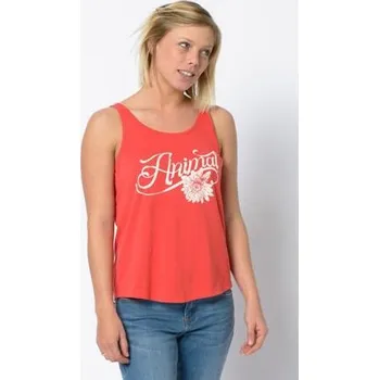 Pánská móda Tričko Animal CAPPLE Poppy velikost 10