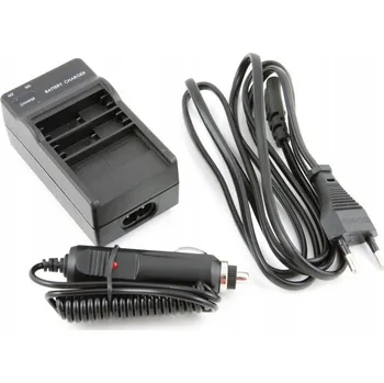 Příslušenství pro čtečku elektronické knihy Nabíječka Xrec 4005