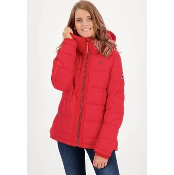 Bunda Alife and Kickin JANISAK Fiesta velikost XL