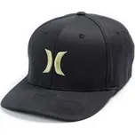 Kšiltovka Hurley ONE & ONLY FLEXFIT Alligator velikost L/XL