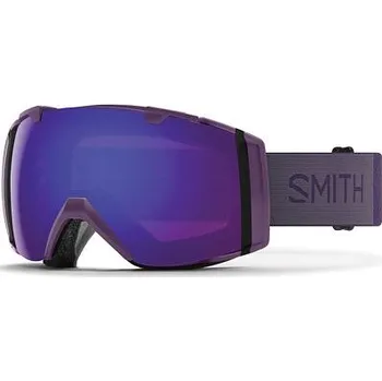 Snow brýle Smith I/O Violet 2021 velikost O/S
