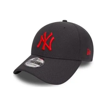 Kšiltovka Kšiltovka New Era 3930 DIAMOND POP NEYYAN Grhlvr velikost L/XL