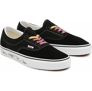 Dámská obuv Boty Vans ERA (Uv Dreams) Blk/Truewhite velikost 40.5