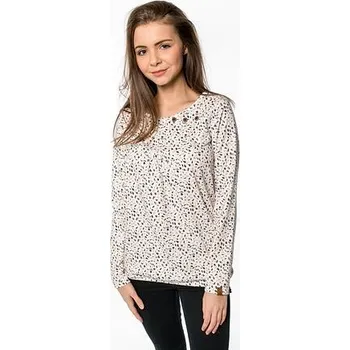 Tričko Alife and Kickin MIAAK Cloudy velikost L