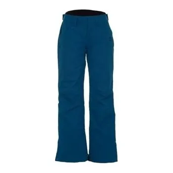Dámské kalhoty Kalhoty Rip Curl QANIK PT Ink Blue velikost L
