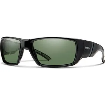 Sluneční brýle Smith TRANSFER Matte Deep Ink velikost O/S