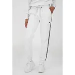 Tepláky Alife and Kickin MONAAK Cloudy velikost L