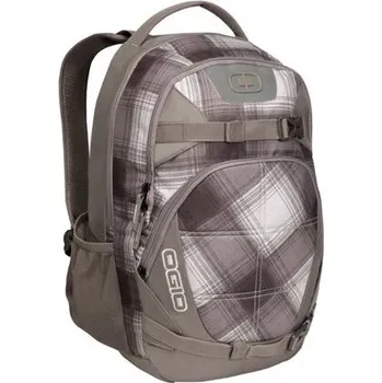 Čepice Batoh Ogio REBEL Ombre Tan velikost O/S