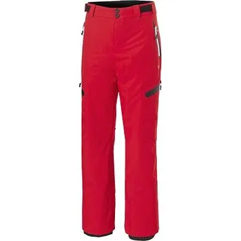 Pánské kalhoty Kalhoty Rehall HIRSCH Flame velikost L