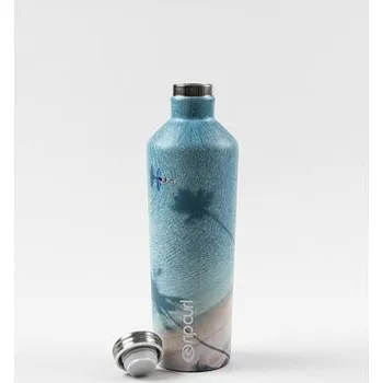 Čepice Doplňky Rip Curl SCENIC WATERBOTTLE Multico velikost O/S