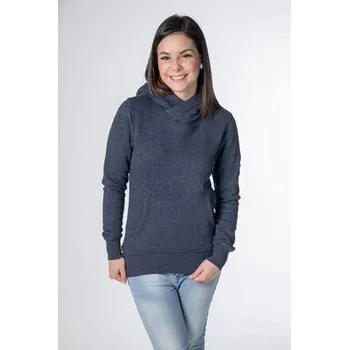 Pánská mikina Mikina CNSRD SARAH A Marine velikost M