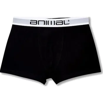 Oblečení a móda Spodní prádlo Animal SOUND Assorted velikost XL